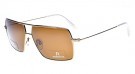   Rodenstock (1315 A)