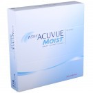   1 Day Acuvue Moist (90 )