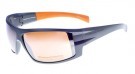   Porsche Design (P8503 )
