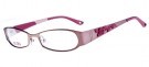  Kenzo (2096-04)