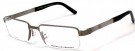  Porsche Design (P8118 B)