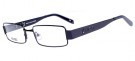  Kenzo (4078-03)