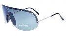   Porsche Design (P8479 )