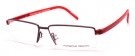 Porsche Design (P8126 D)
