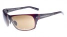   Porsche Design (P8514 )