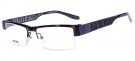  Kenzo (4086-02)