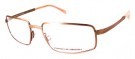  Porsche Design (P8128 A)