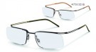  Rodenstock (4758 B S2)