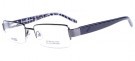  Kenzo (4098-02)