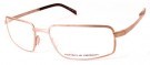  Porsche Design (P8128 B)