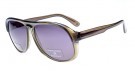   Rodenstock (3219 A)