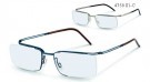  Rodenstock (4758 D S1)