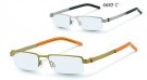  Rodenstock (4685 D)