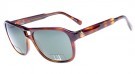   Dunhill (3001 )