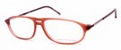  Porsche Design (P8138 B)