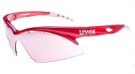   Uvex (cosmo pro 139869)