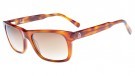   Dunhill (3002 )