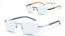  Rodenstock (4759 B S2)