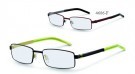  Rodenstock (4686 F)