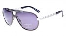   Rodenstock (1313 G)