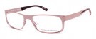  Porsche Design (P8139 B)