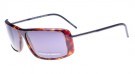   Porsche Design (P8502 )