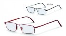  Rodenstock (4762 B)