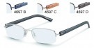  Rodenstock (4697 )
