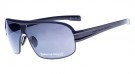   Porsche Design (P8517 )