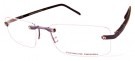  Porsche Design (P8144 C S1)