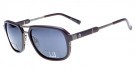   Dunhill (3005 )