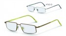  Rodenstock (4762 C)