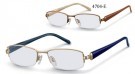  Rodenstock (4704 E)