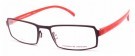  Porsche Design (P8145 A)