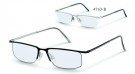  Rodenstock (4763 B)
