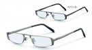  Rodenstock (4711 D)