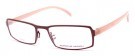  Porsche Design (P8145 D)
