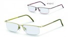  Rodenstock (4763 C)