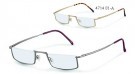  Rodenstock (4714 B S1)