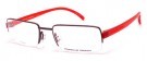  Porsche Design (P8147 D)