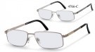  Rodenstock (4766 C)
