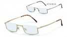  Rodenstock (4714 B S2)