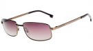   Cerruti 1881 (7002 D)