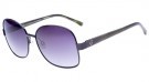   Cerruti 1881 (3001 A)