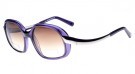   Rodenstock (3218 A)
