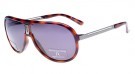   Rodenstock (3198 F)