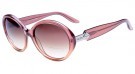   Kenzo (3125-03)