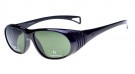   Rodenstock (3175 )