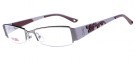  Kenzo (2097-02)
