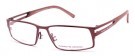  Porsche Design (P8155 A)